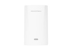 Grandstream GWN7302 PtP/PtMP Fixed Wireless Bridge
